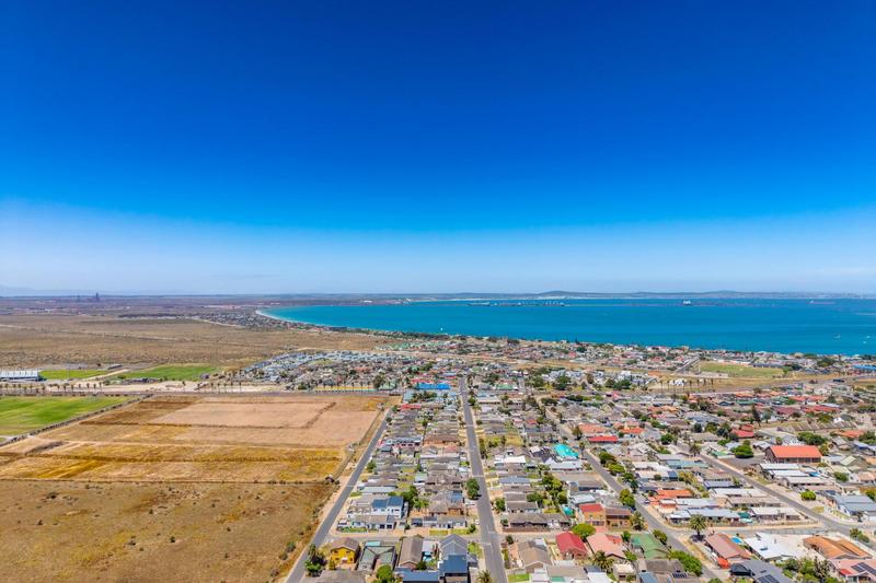 2 Bedroom Property for Sale in Saldanha Heights Western Cape